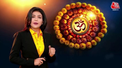 क्या ये राजनीति का सनातन काल है? देखें रिपोर्ट