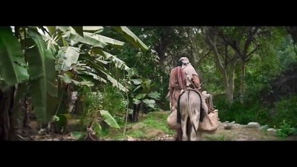 مسلسل الظافر الحلقة 1 مع راشد الشمراني ومريم الغامدي 🌟