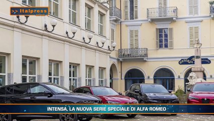 Motori Magazine - 2/3/2025