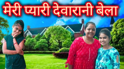 gujarati song,gujarati song new, gujarati,gujarati new songs