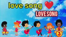 gujarati song,gujarati song new, gujarati,gujarati new songs