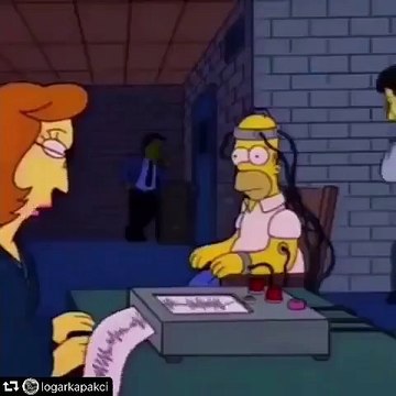 Sosyal medyada gündem olan video! Ekrem İmamoğlu yalan makinesini patlattı