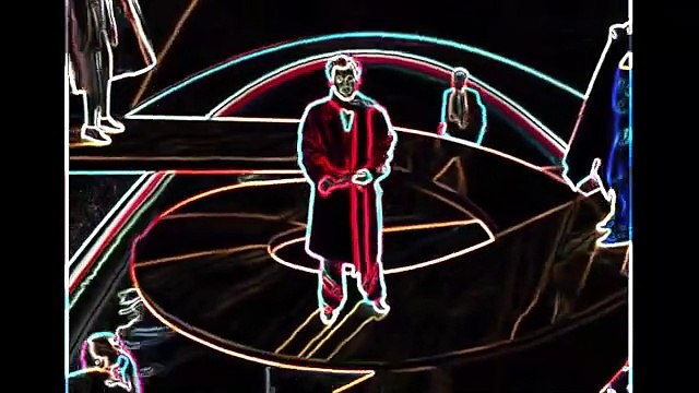 As it was - Harry Styles - Reworked