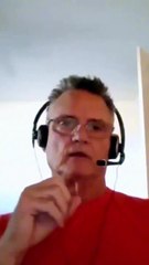 The Danger of Marrying the Wrong Person