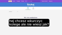 jak wkurzyc kolege na maxa |Scratch|