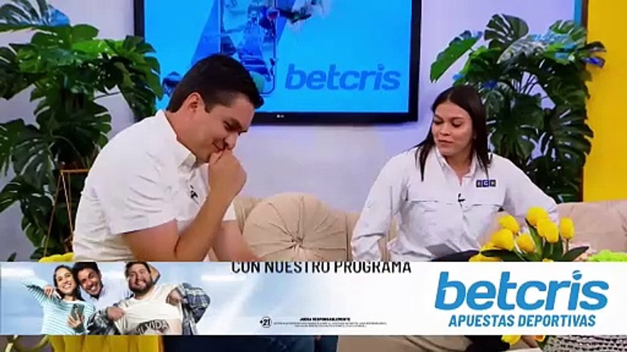 En Vivo (6485)