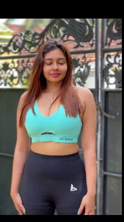 🔥 Your Ultimate TikTok Hub – Trends, Challenges