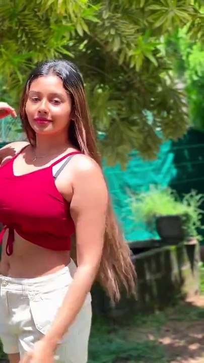 🔥 Your Ultimate TikTok Hub – Trends, Challenges