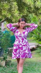 🔥 Your Ultimate TikTok Hub – Trends, Challenges