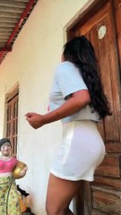 🔥 Your Ultimate TikTok Hub – Trends, Challenges