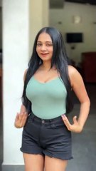 🔥 Your Ultimate TikTok Hub – Trends, Challenges