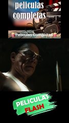 🌿 LE JARDINIER (2024) – Fragmento Exclusivo (2 Minutos) | 🍃 El poder de la tierra y los secretos que nos transforman