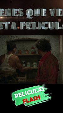 🌿 LE JARDINIER (2024) – Fragmento Exclusivo (2 Minutos) | 🍃 Descubre la belleza de los secretos ocultos