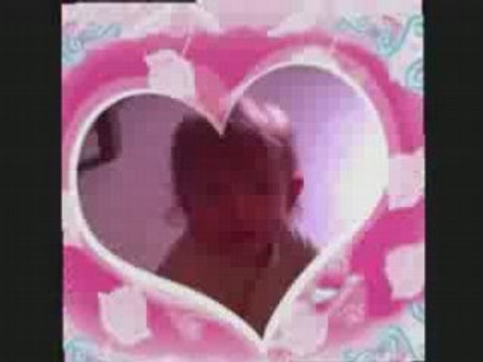 SansTitre_0002
