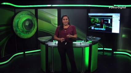 Estudo mostra 'segredo' para robôs parecerem mais amigáveis