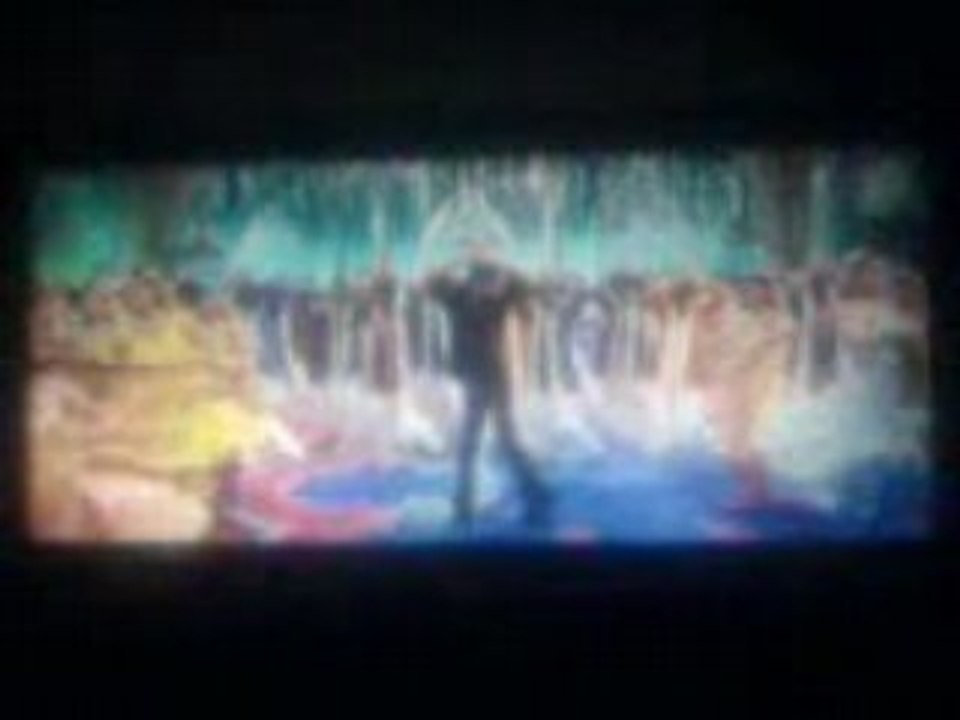 Kuruvi Palanadhu video song