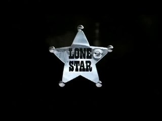 Law of the Plainsman E11 - The Innocents