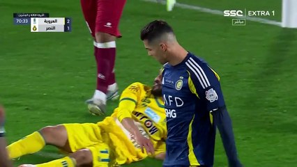 العروبة و النصر-004