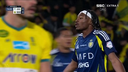 العروبة و النصر-002