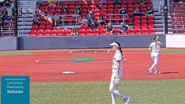 FP Stadium Multicamera - Johnson vs Goshen/Goshen vs Sienna Heights/Sienna Heights vs Spring Arbor Fri, Feb 28, 2025 12:05 PM to 4:44 PM