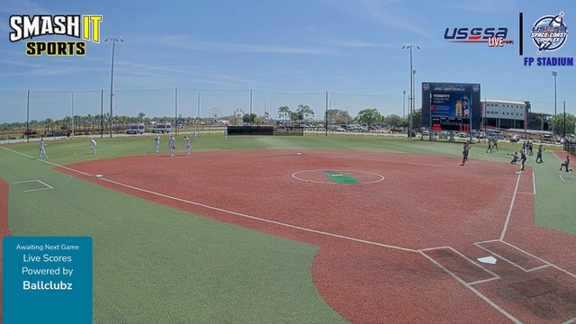 FP Stadium - Johnson vs Goshen/Goshen vs Sienna Heights/Sienna Heights vs Spring Arbor Fri, Feb 28, 2025 10:22 AM to 4:42 PM