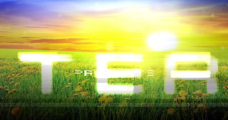 Mustard Fields | movie | 2025 | Official Trailer