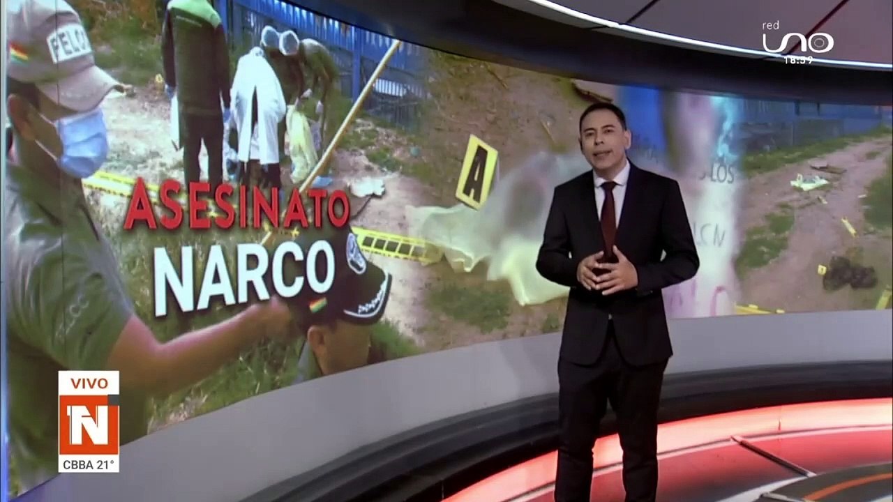 Caso cabeza