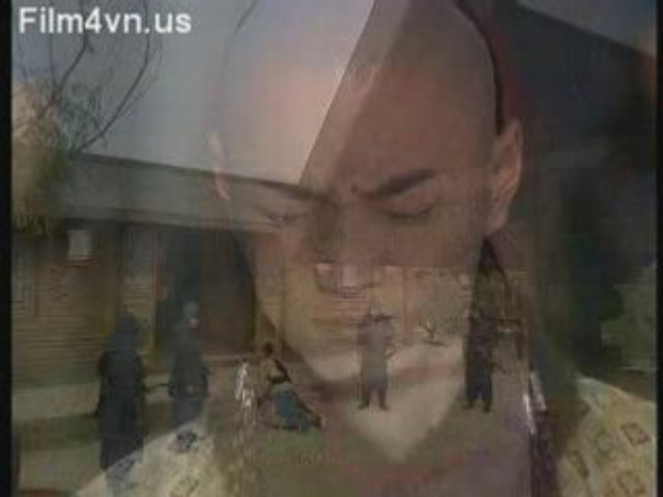 Film4vn.us-DVD5-.03