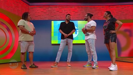 La anécdota - Viernes 28 febrero 2025