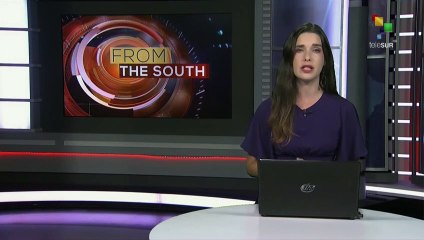 Chile: At least 3 people dead after mine collapse in Copiapo City