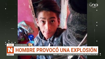 IDIF Cochabamba: Educational Initiative