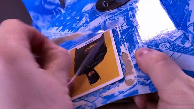 McFarlane Toys DC Multiverse Batman Reborn Dick Grayson Batman Figure