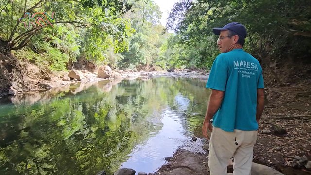 Finca El Relax- Un paraíso natural en Jesús María qn-Finca El Relax- Un paraíso natural en Jesús María-280225