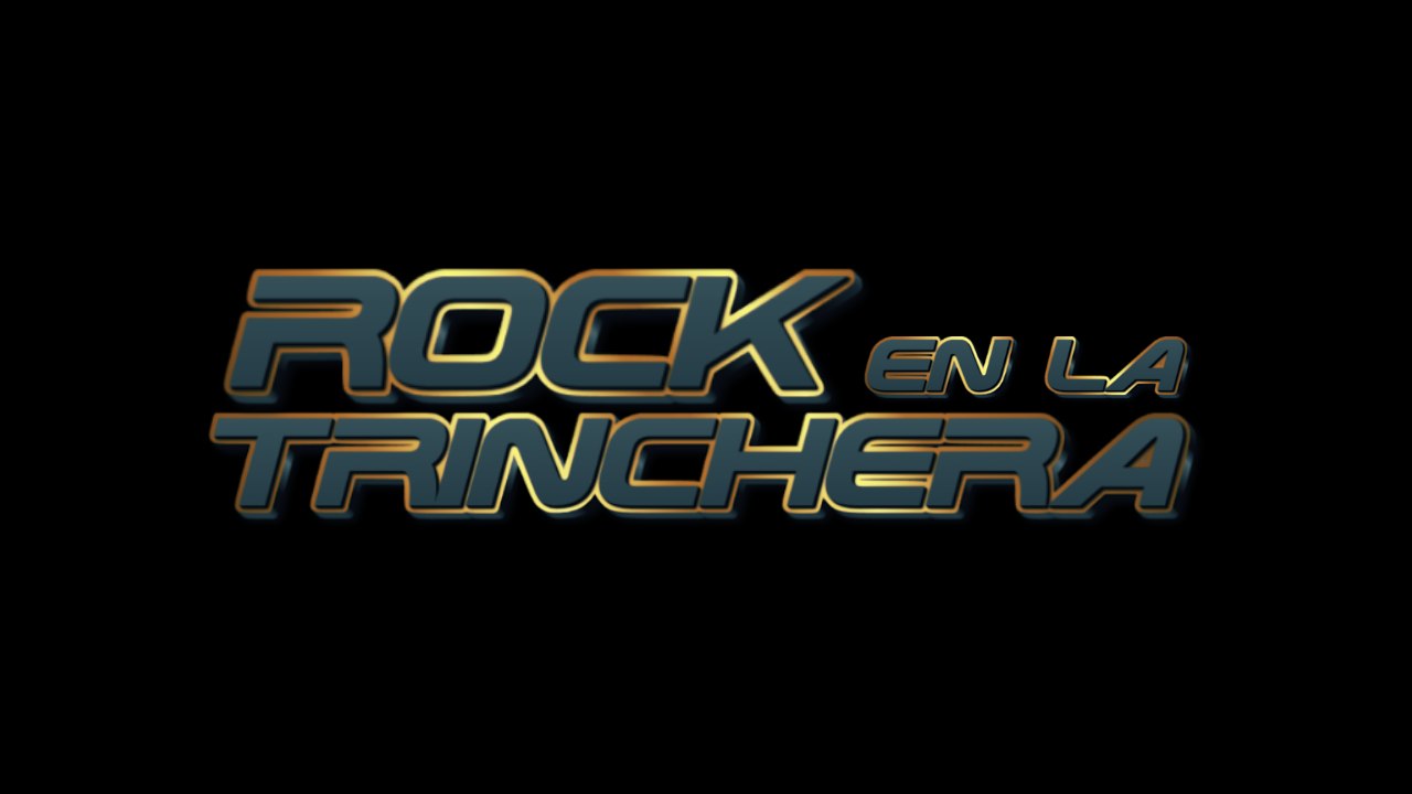 ROCK EN LA TRINCHERA (04)