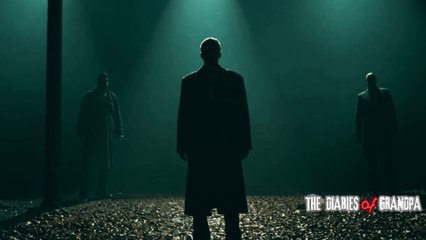 Very Scary TRUE Horror Story