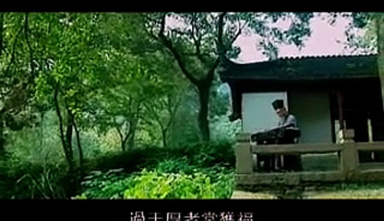 Adashbest Liaofan 02