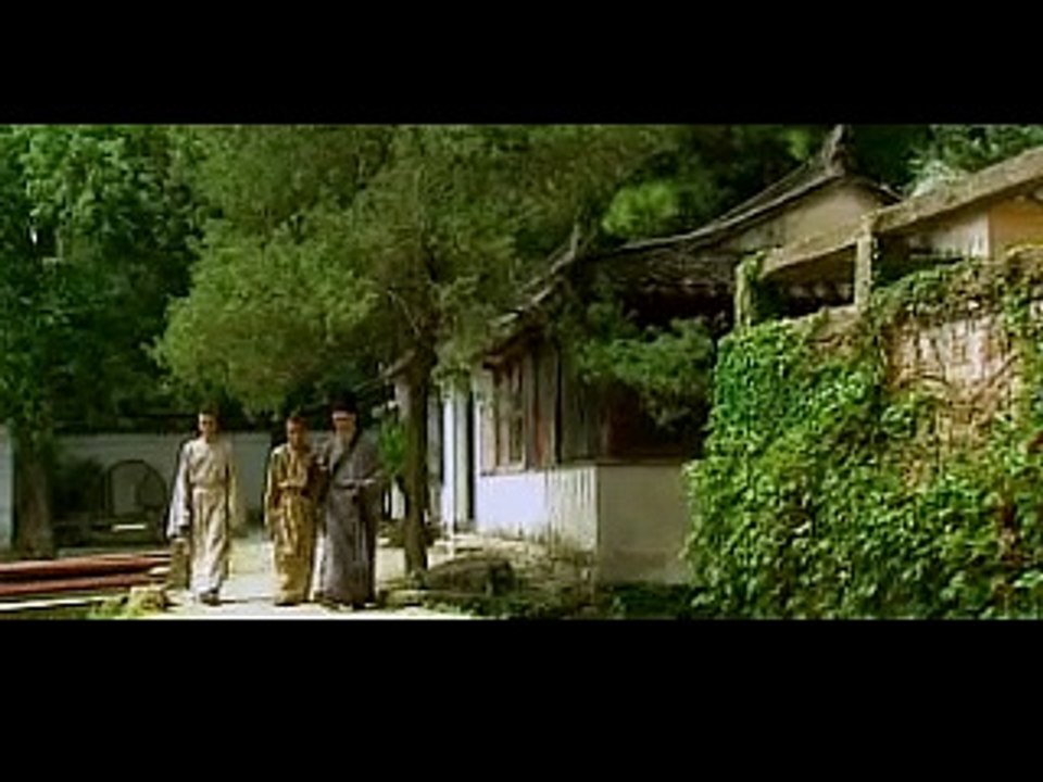 Adashbest Liaofan 04