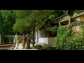 Adashbest Liaofan 04