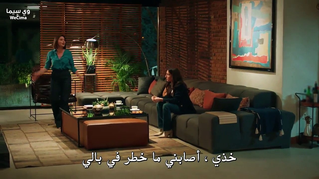 RESALA.E09.weciima.autos-1