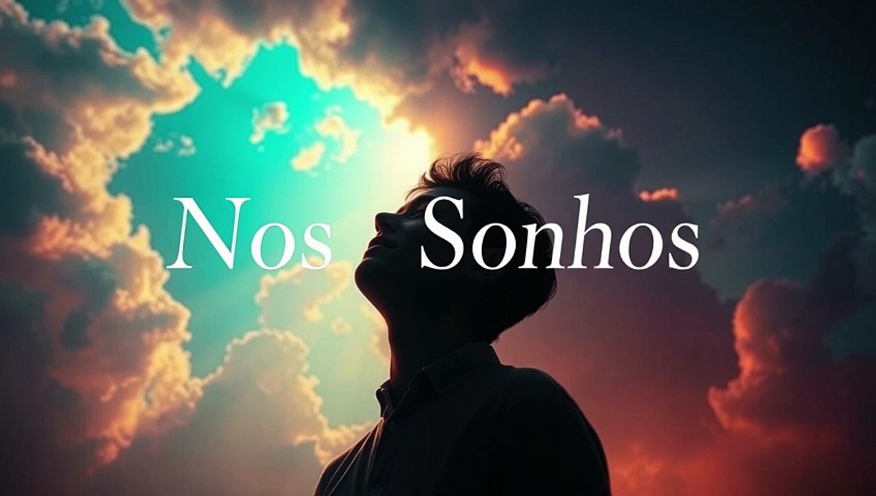 Nos Sonhos
