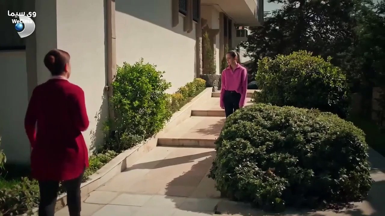 RESALA.E08.weciima.autos-1(2)