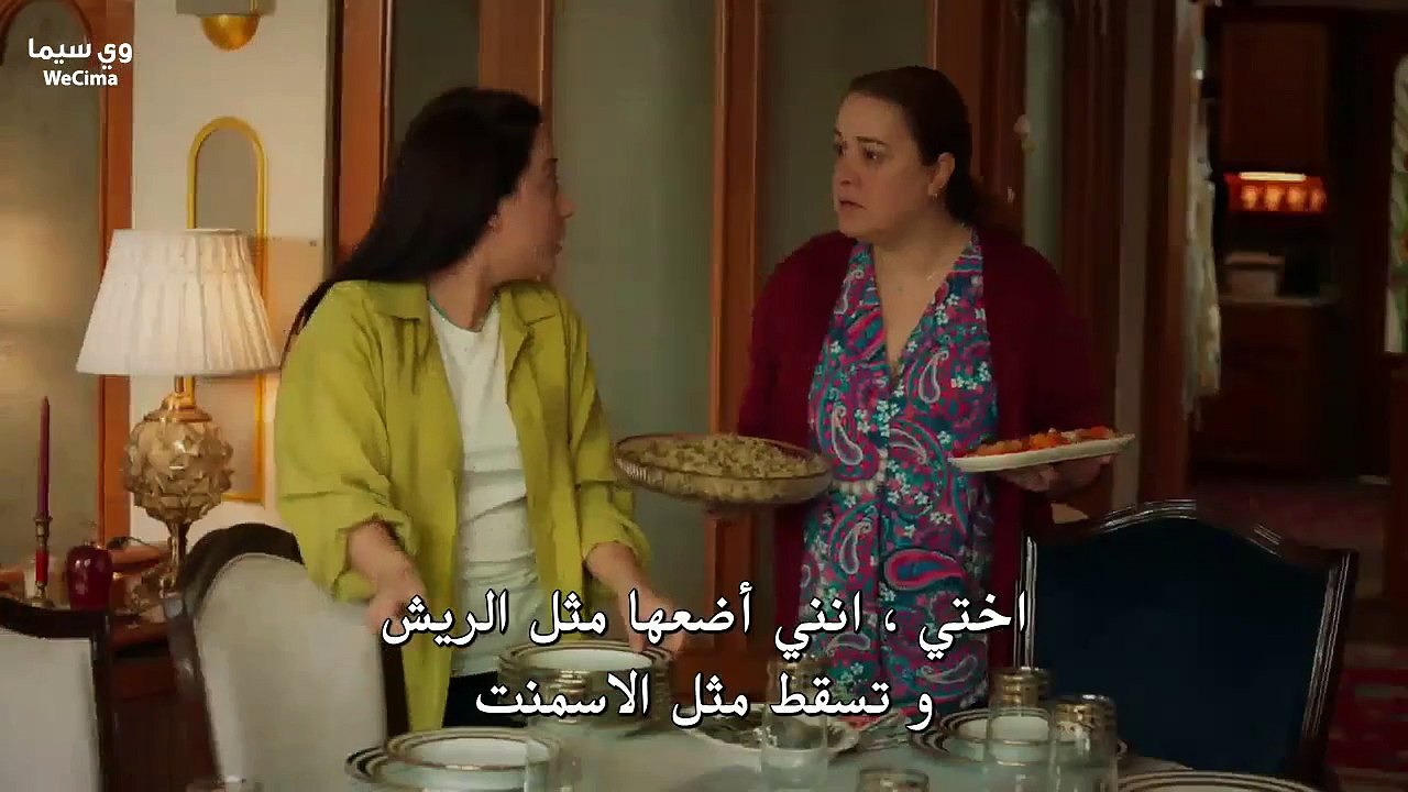 RESALA.E09.weciima.autos-1(2)