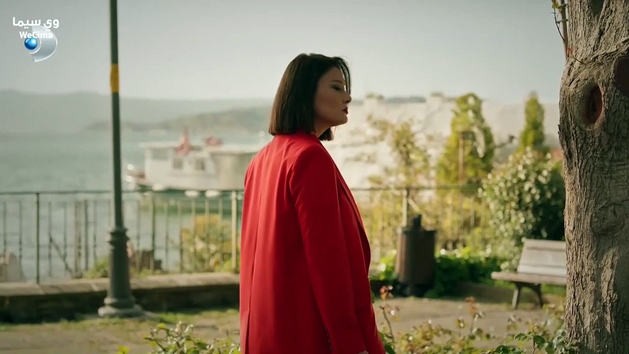 RESAL.E10.weciima.autos-1(2)