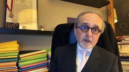 Conseil d'agglomération du 28 février 2025 : commentaires