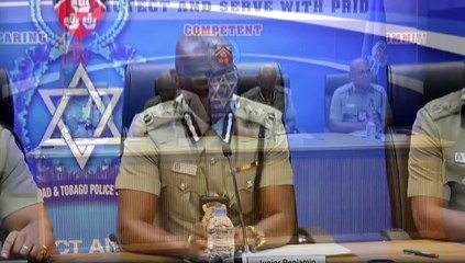 DPP GIVES FURTHER INSTRUCTIONS IN THE ERLA CASE