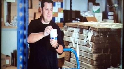 Destina Jalisco 158 MDP para atender a pacientes con cáncer