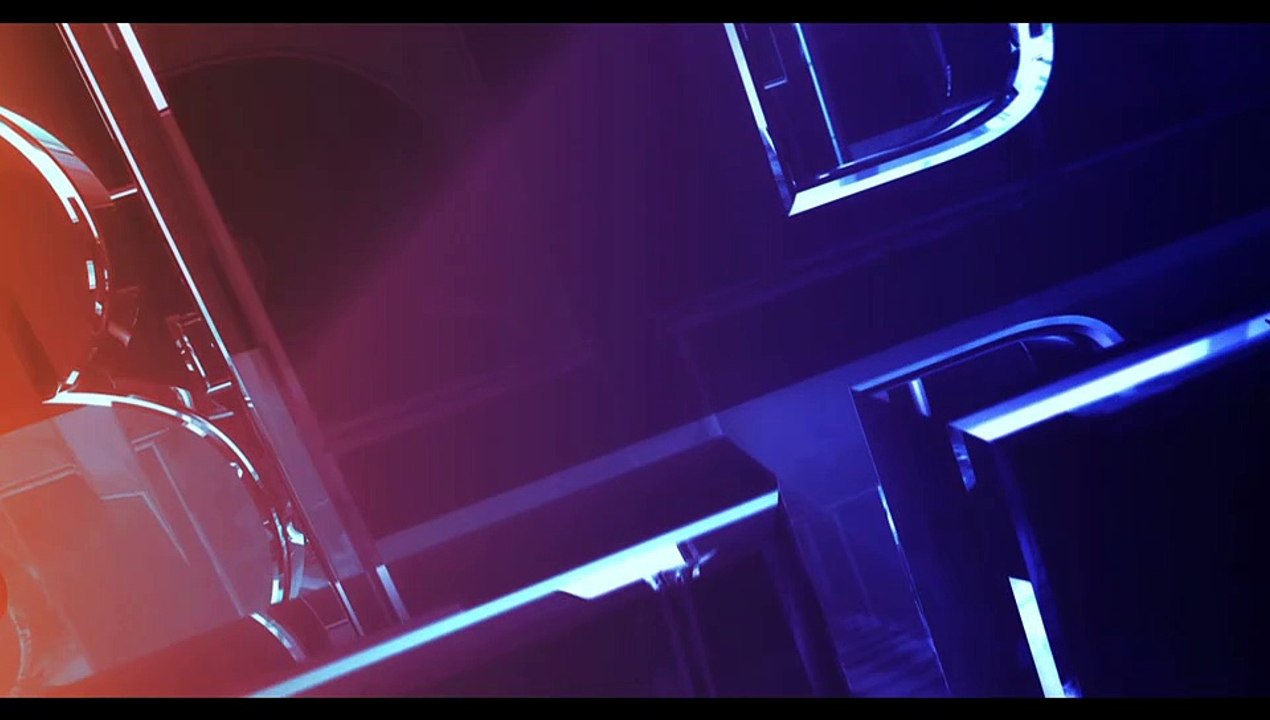 Poslednji Strelac Ceo Film - ONLINE