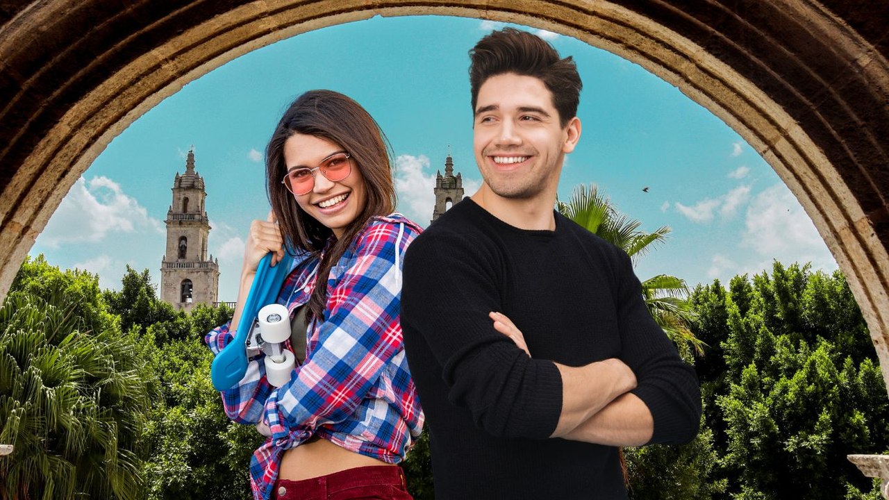 ¿Qué opciones hay en Mérida si no voy al Carnaval el fin de semana?