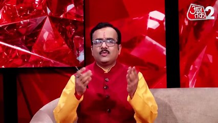 Scorpio horoscope Today: आज का वृश्चिक राश‍िफल 01 मार्च: काम में आ रही रुकावटें दूर होंगी, जानें कैसा रहेगा दिन