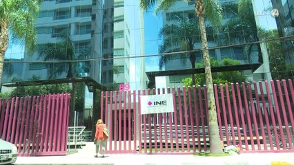 ¿Listo para las campañas del Poder Judicial? Empiezan en un mes